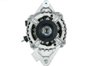 A0753S generátor Brand new AS-PL Alternator 0124525056 AS-PL