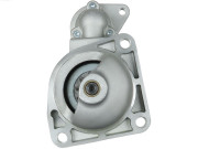 S0787S Startér Brand new AS-PL Alternator A4TA8191 AS-PL