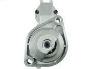 S3080 Startér Brand new AS-PL Alternator 63321679 AS-PL