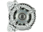 A0741S generátor Brand new BOSCH Alternator regulator AS-PL