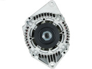 A3449S generátor Brand new | AS-PL | Alternators | TG17C039 AS-PL