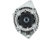 A3450S generátor Brand new | AS-PL | Alternators | 129E20-77200 AS-PL