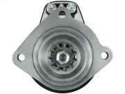 S0060 Startér Brand new AS-PL Alternator S.R.E. bracket AS-PL