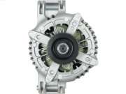 A6625S generátor Brand new AS-PL Alternator TG11C060 AS-PL