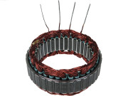 AS0099S Stator, generátor Brand new | AS-PL | Alternators | 63321044 AS-PL
