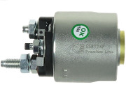 SS3114P Elektromagnetický spínač, startér Brand new AS-PL Alternator 3730022200 AS-PL