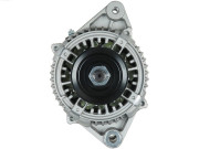 A6078 generátor Brand new AS-PL Bearing AS-PL