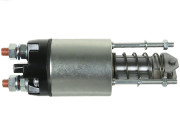 SS4050P Elektromagnetický spínač, startér Brand new | AS-PL | Starter armatures AS-PL