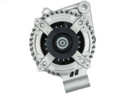 A6235PR generátor Brand new | AS-PL | Alternators | 1042105800 AS-PL