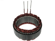 AS0101S Stator, generátor Brand new AS-PL Alternator A13VI204 AS-PL