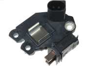 ARE3065(VALEO) Regulátor generátoru Brand new AS-PL Alternator regulator AS-PL