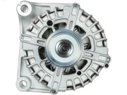 A3461S generátor Brand new | AS-PL | Alternators | FG15T076 AS-PL
