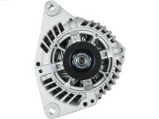 A3487S generátor Brand new | DENSO | Starters | DSN2085 AS-PL
