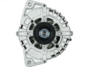 A3126 generátor Brand new AS-PL Bearing AS-PL