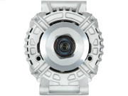 A0145 generátor Brand new AS-PL Bearing AS-PL