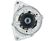 A0361 generátor Brand new AS-PL Alternator A14N150 AS-PL