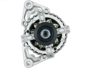 A0360 generátor Brand new AS-PL Alternator A13N14 AS-PL