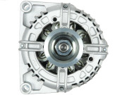 A0346 generátor Brand new AS-PL Alternator 2542554 AS-PL