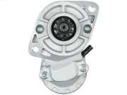 S6024 Startér Brand new AS-PL Alternator regulator AS-PL