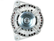 A0356 generátor Brand new AS-PL Bearing AS-PL