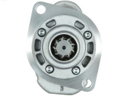 S9010 Startér Brand new AS-PL Alternator S.R.E. bracket AS-PL