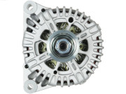 A3482S generátor Brand new AS-PL Alternator 104210-4840 AS-PL