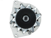 A9322S generátor Brand new OEM DENSO Alternator AS-PL