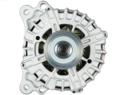 A3494S generátor Brand new AS-PL Alternator freewheel pulley AS-PL