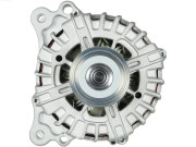 A3510S generátor Brand new AS-PL Alternator freewheel pulley AS-PL