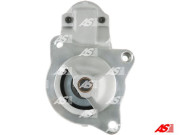 S3014 Startér Brand new AS-PL Alternator rectifier AS-PL