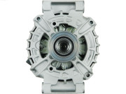 A0528 generátor Brand new AS-PL Bearing AS-PL