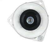 A0011 generátor Brand new AS-PL Bearing AS-PL