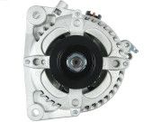 A6232 generátor Brand new AS-PL Bearing AS-PL