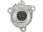 S0883S Startér Brand new | AS-PL | Alternators | FG12T035 AS-PL