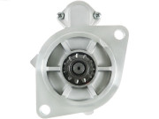 S5051 Startér Brand new AS-PL Alternator S.R.E. bracket AS-PL