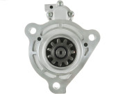 S5029 Startér Brand new AS-PL Alternator regulator AS-PL