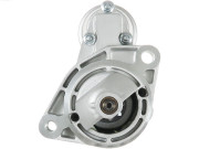 S4034 Startér Brand new AS-PL Alternator S.R.E. bracket AS-PL