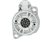 S5010 Startér Brand new AS-PL Alternator freewheel pulley AS-PL