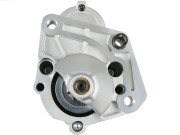 S3030 Startér Brand new AS-PL Alternator regulator AS-PL