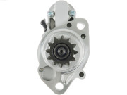 S5032 Startér Brand new AS-PL Alternator regulator AS-PL