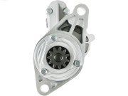 S2008 Startér Brand new AS-PL Alternator S.R.E. bracket AS-PL