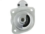 S3042 Startér Brand new AS-PL Alternator regulator AS-PL