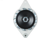 A0013 generátor Brand new AS-PL Bearing AS-PL