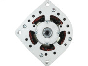 A0029 generátor Brand new AS-PL Bearing AS-PL