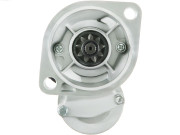 S6022 Startér Brand new AS-PL Alternator S.R.E. bracket AS-PL