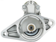 S6020 Startér Brand new AS-PL Alternator S.R.E. bracket AS-PL