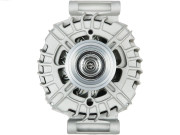 A3396S generátor Brand new | LETRIKA | Starter c.e. brackets AS-PL