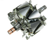 AR1009 Rotor, generátor Brand new AS-PL Alternator A11VI40 AS-PL