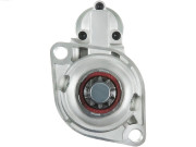 S0025 Startér Brand new AS-PL Alternator A13VI141 AS-PL