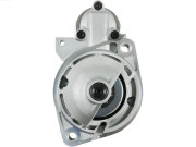 S0026 Startér Brand new AS-PL Alternator A14N102 AS-PL